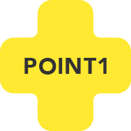 POINT1