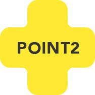 POINT2